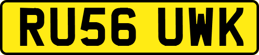 RU56UWK
