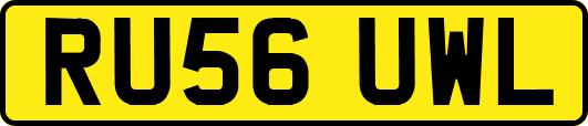 RU56UWL