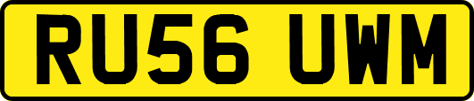 RU56UWM