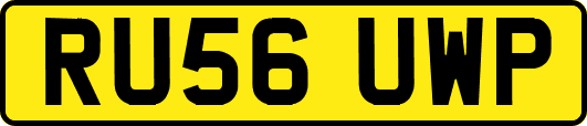 RU56UWP