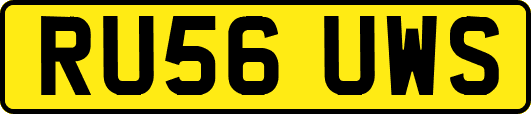 RU56UWS
