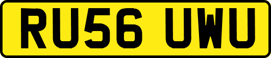 RU56UWU