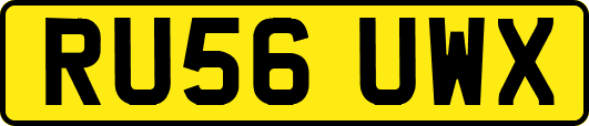 RU56UWX