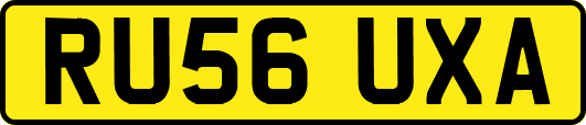 RU56UXA