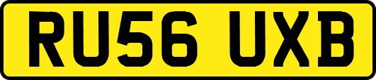 RU56UXB