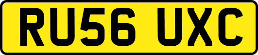 RU56UXC