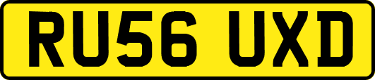RU56UXD