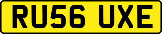 RU56UXE