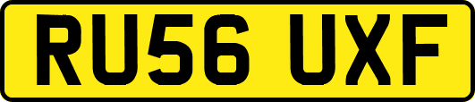 RU56UXF