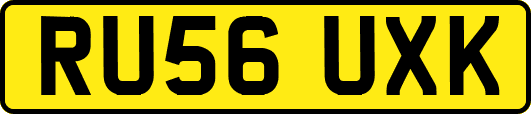 RU56UXK
