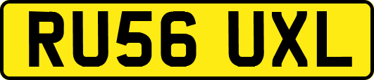 RU56UXL
