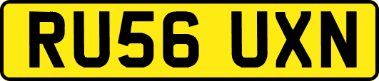 RU56UXN