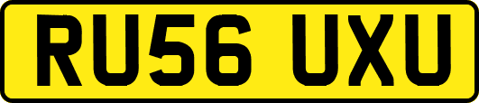 RU56UXU
