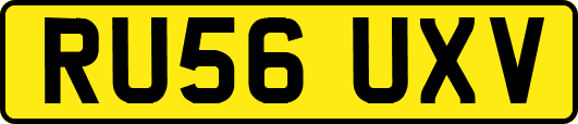 RU56UXV