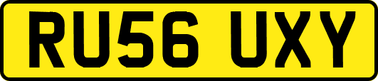 RU56UXY