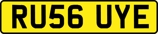 RU56UYE