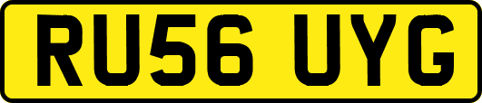 RU56UYG