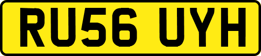RU56UYH