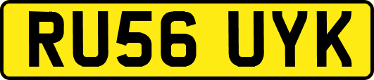 RU56UYK