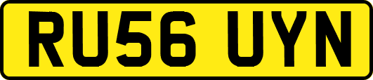 RU56UYN