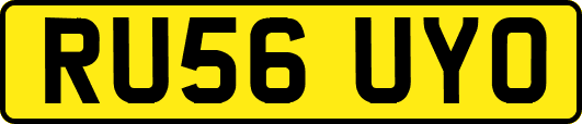 RU56UYO