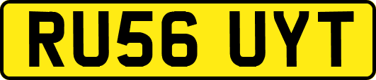 RU56UYT