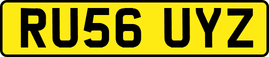 RU56UYZ