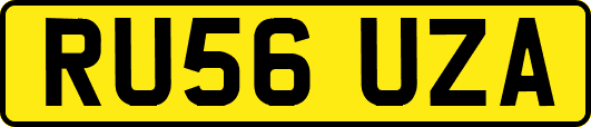 RU56UZA
