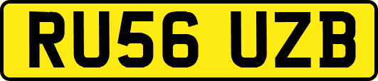 RU56UZB