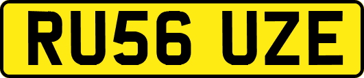 RU56UZE