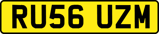 RU56UZM