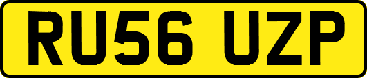RU56UZP