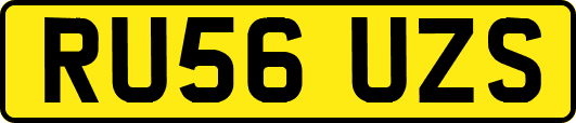 RU56UZS