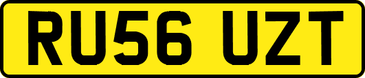 RU56UZT