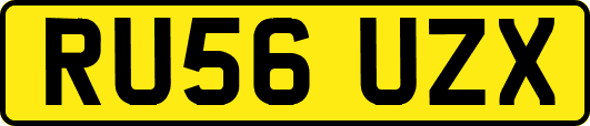 RU56UZX
