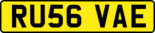 RU56VAE