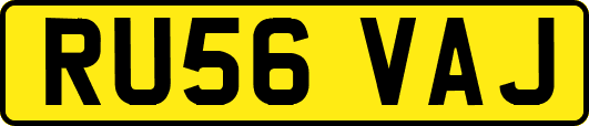 RU56VAJ