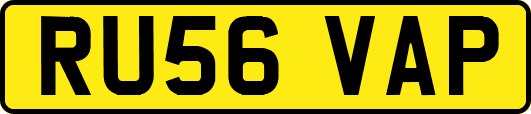 RU56VAP