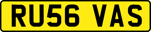 RU56VAS