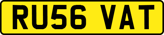 RU56VAT
