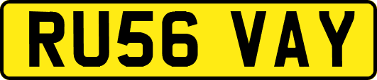 RU56VAY