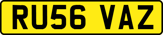 RU56VAZ