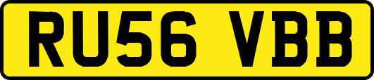 RU56VBB