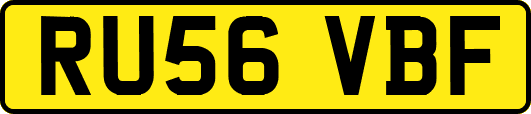 RU56VBF