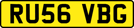 RU56VBG