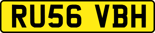 RU56VBH