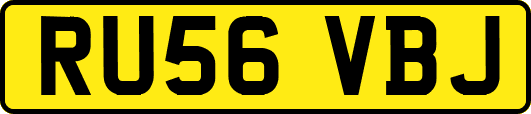 RU56VBJ