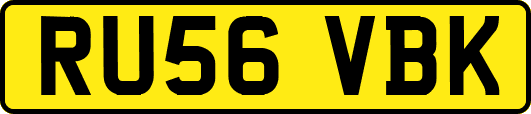 RU56VBK
