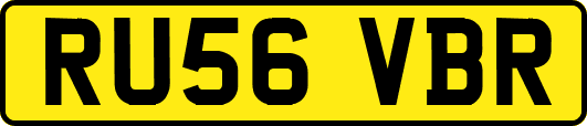 RU56VBR