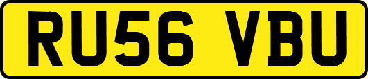 RU56VBU